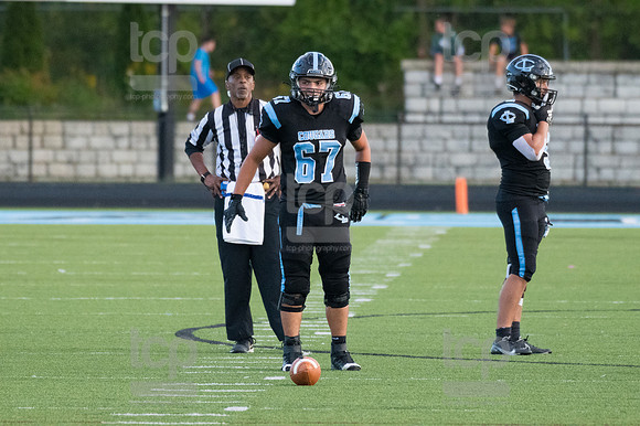 TCP_0225_091523