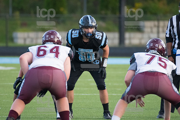 TCP_0229_091523