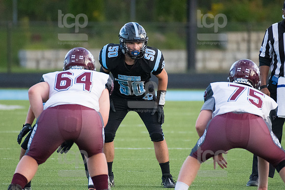 TCP_0230_091523