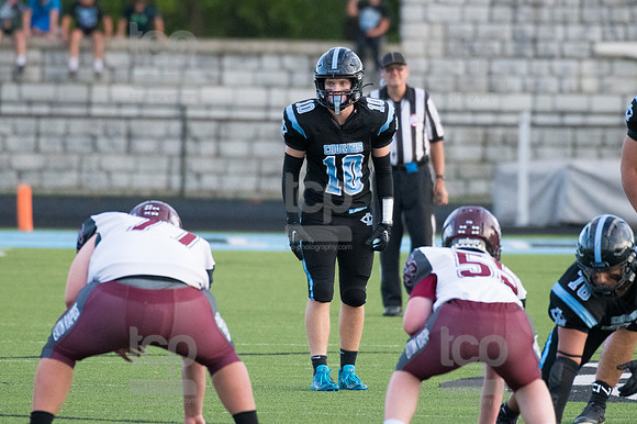 TCP_0231_091523