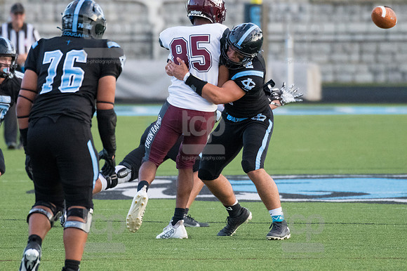 TCP_0239_091523
