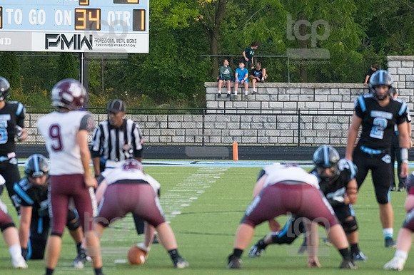 TCP_0243_091523