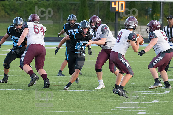 TCP_0245_091523