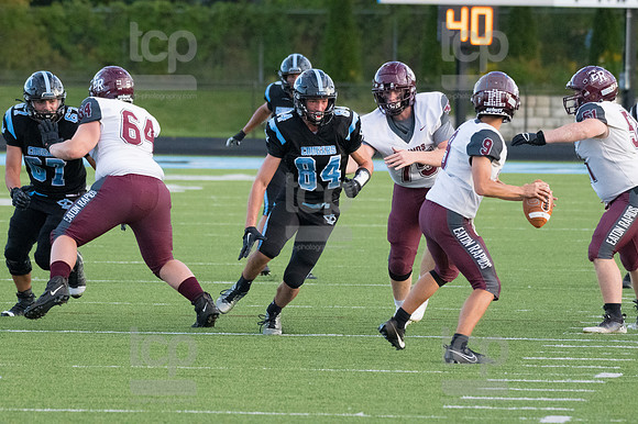 TCP_0246_091523