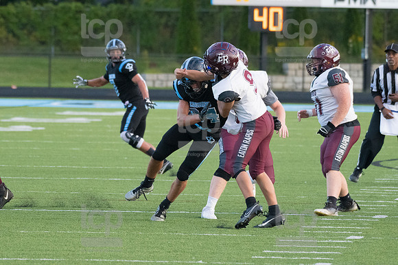TCP_0248_091523