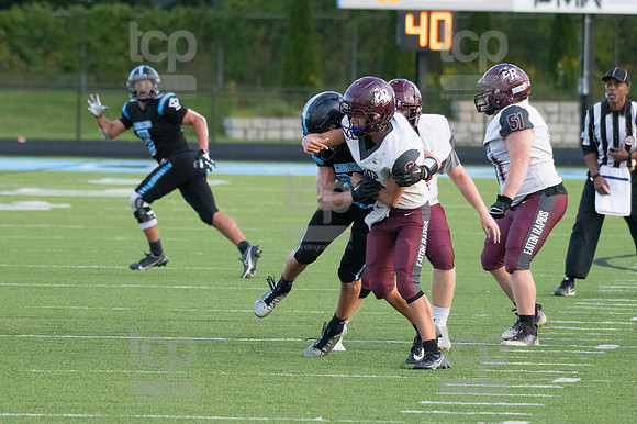 TCP_0249_091523