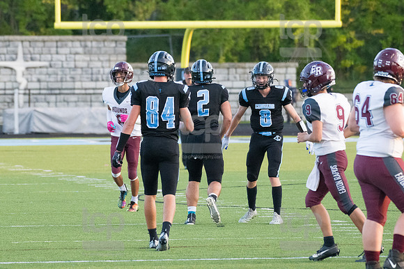 TCP_0261_091523