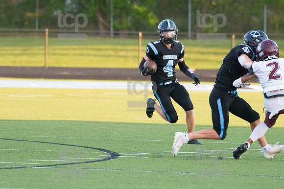 TCP_0277_091523