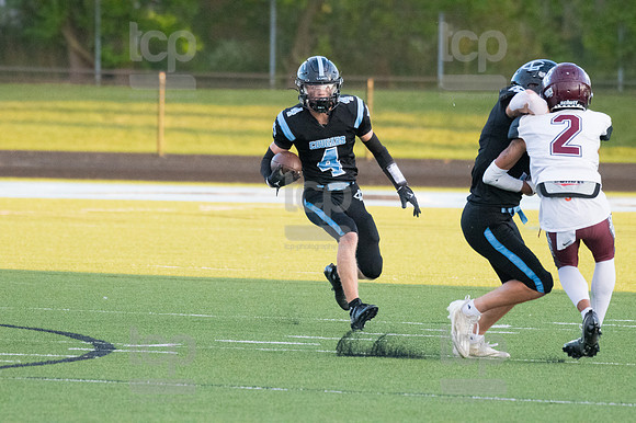 TCP_0278_091523
