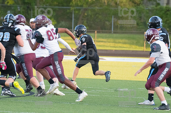 TCP_0282_091523
