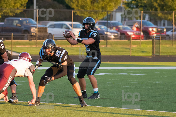 TCP_0328_091523