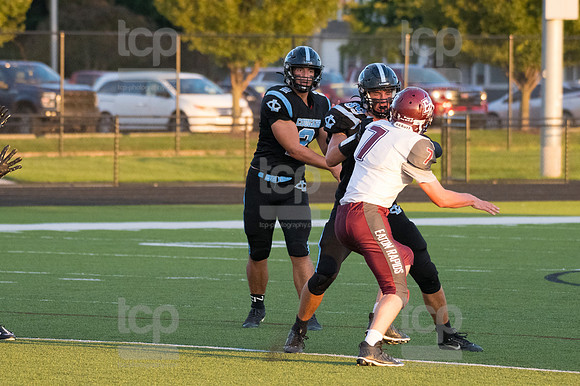 TCP_0332_091523