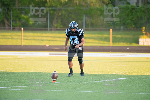 TCP_0364_091523
