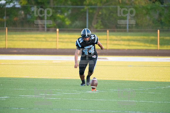 TCP_0365_091523