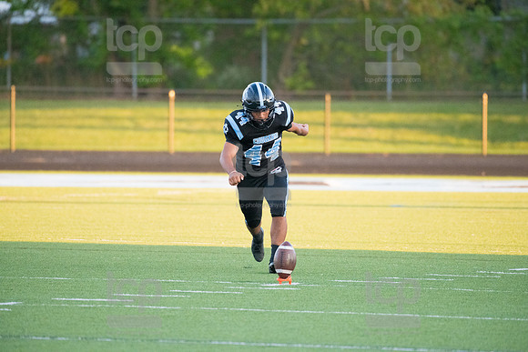 TCP_0366_091523