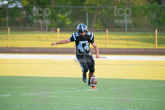 TCP_0367_091523