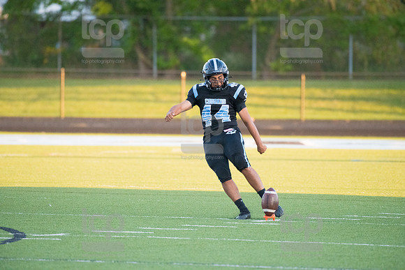 TCP_0369_091523