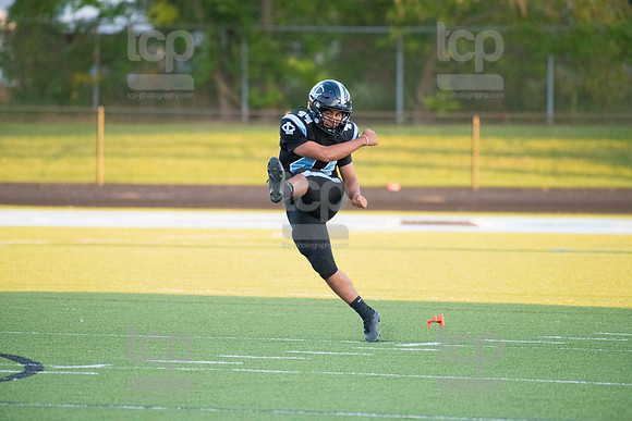 TCP_0370_091523