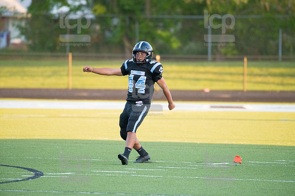 TCP_0372_091523