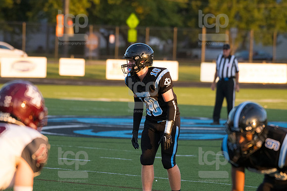 TCP_0381_091523