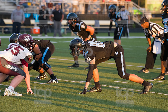 TCP_0384_091523