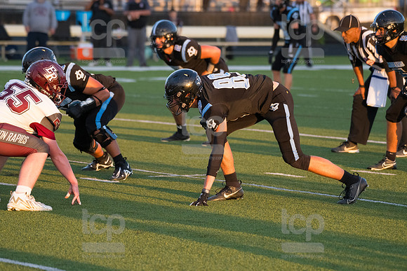 TCP_0385_091523