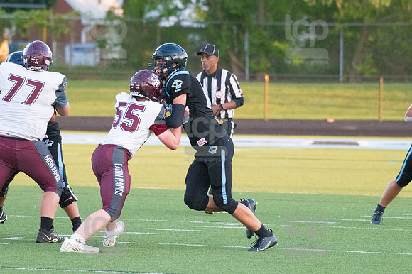 TCP_0402_091523