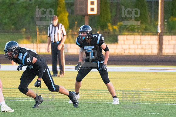 TCP_0408_091523