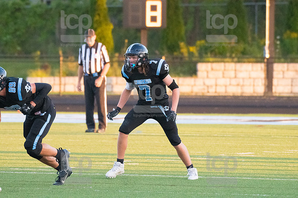 TCP_0409_091523
