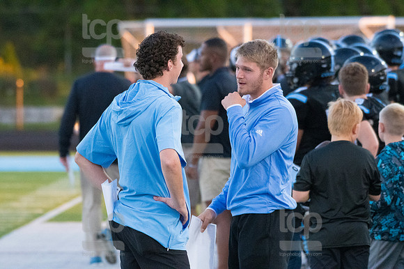 TCP_0430_091523
