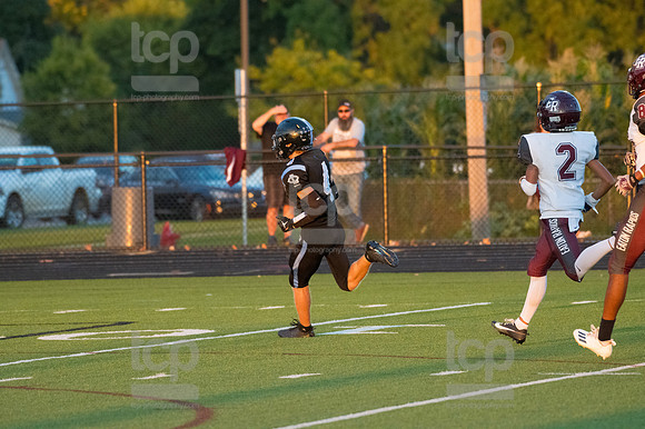 TCP_0454_091523