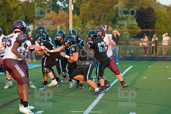 TCP_0477_091523