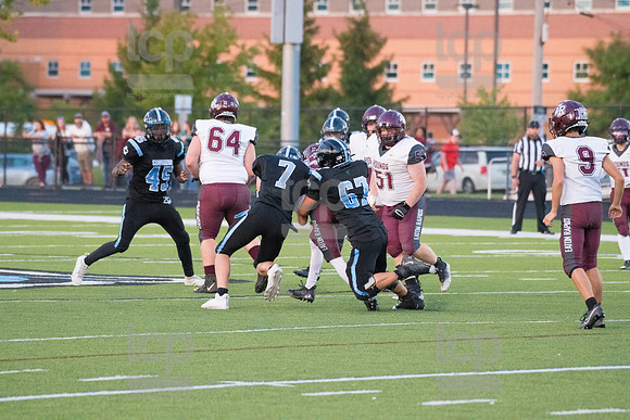 TCP_0500_091523