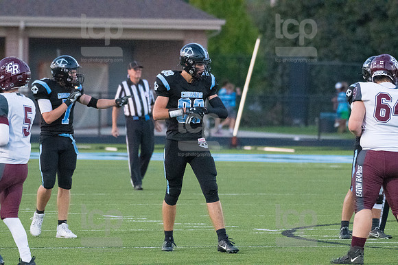 TCP_0518_091523