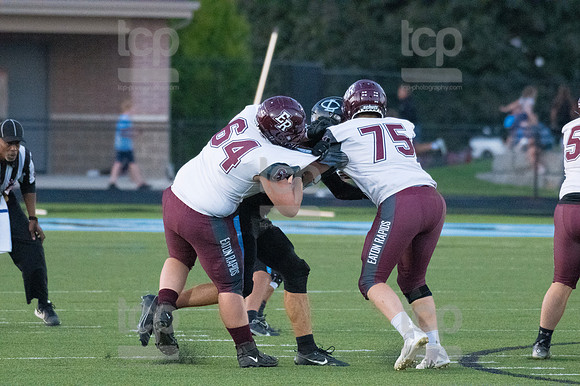 TCP_0528_091523