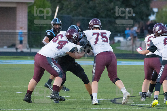 TCP_0530_091523
