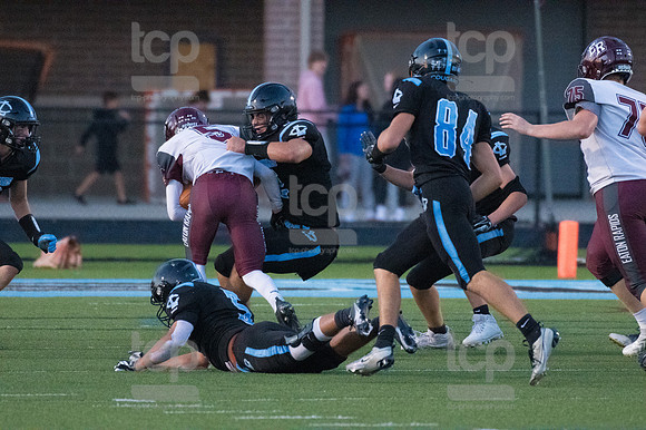 TCP_0548_091523