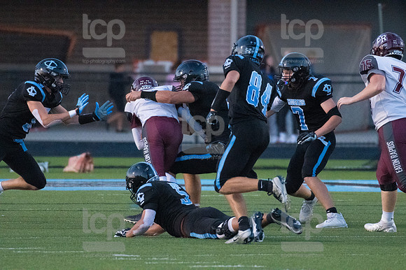 TCP_0549_091523