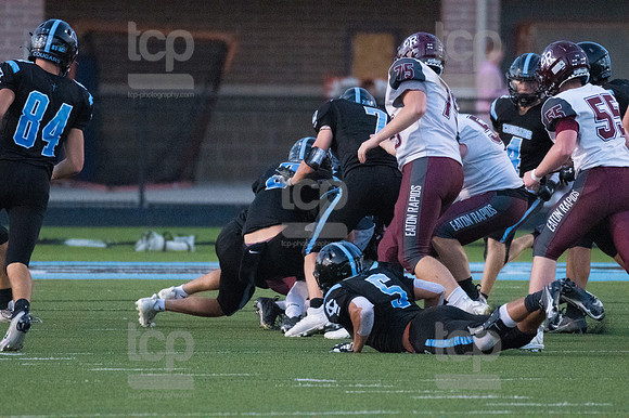 TCP_0550_091523
