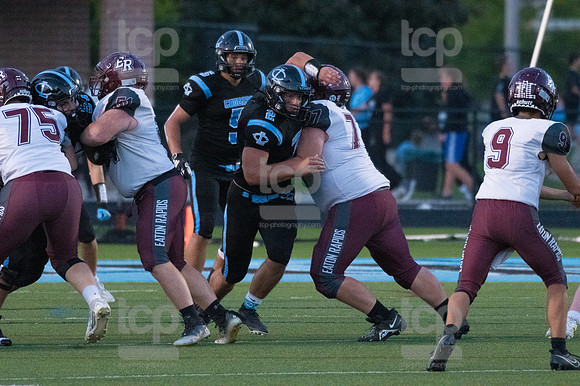 TCP_0552_091523