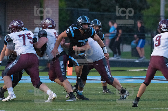TCP_0553_091523