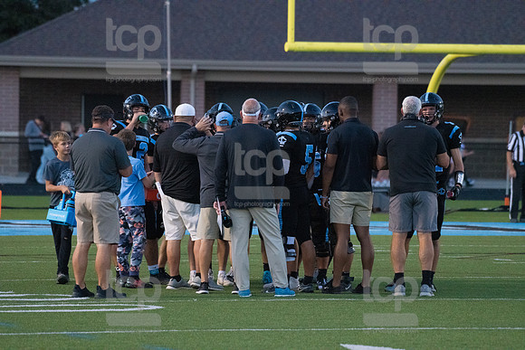 TCP_0555_091523