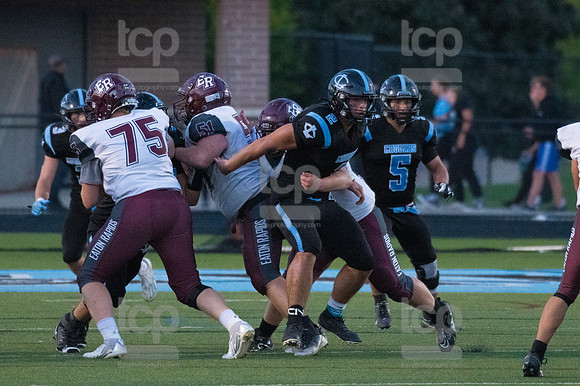 TCP_0554_091523
