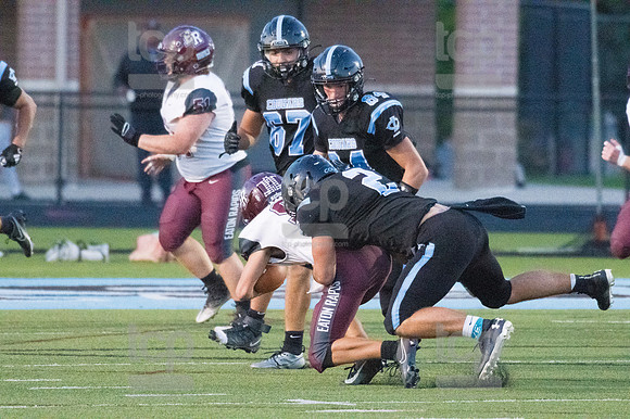 TCP_0559_091523