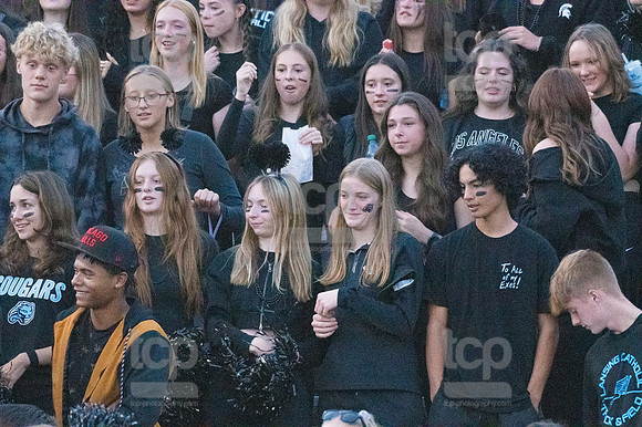 TCP_0585_091523