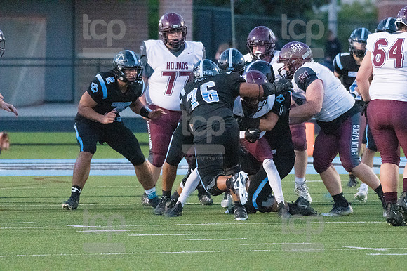 TCP_0594_091523