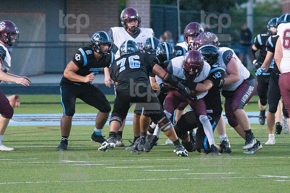 TCP_0595_091523