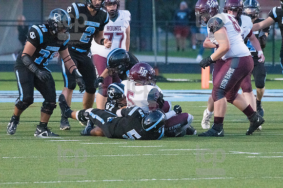 TCP_0601_091523