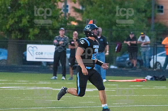 TCP_0626_091523