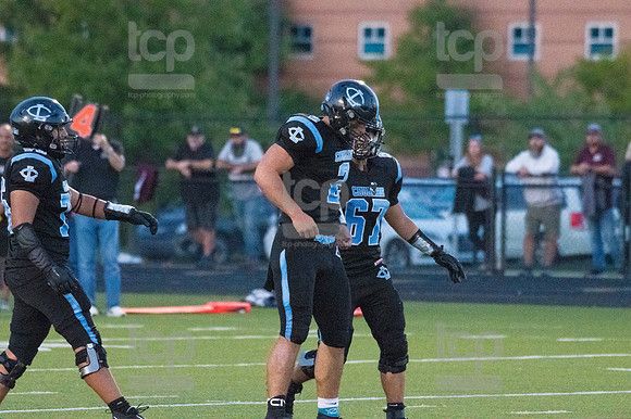 TCP_0631_091523